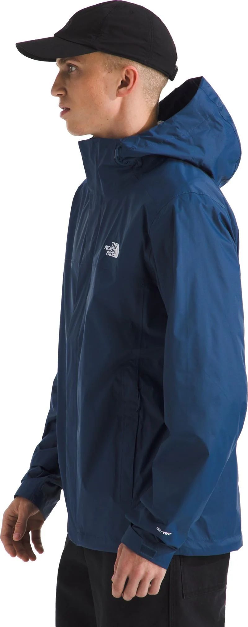 Venture 2 Jacket - Mens - Image 185