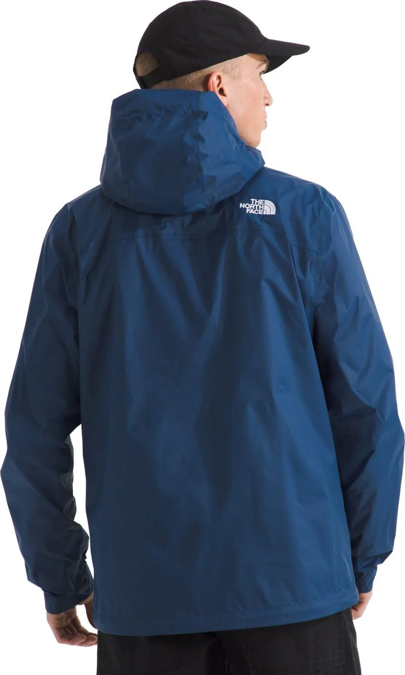 Venture 2 Jacket - Mens - Image 186