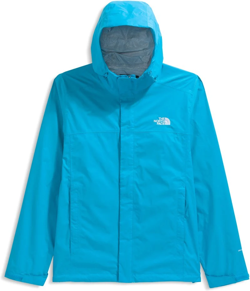 Venture 2 Jacket - Mens - Image 187