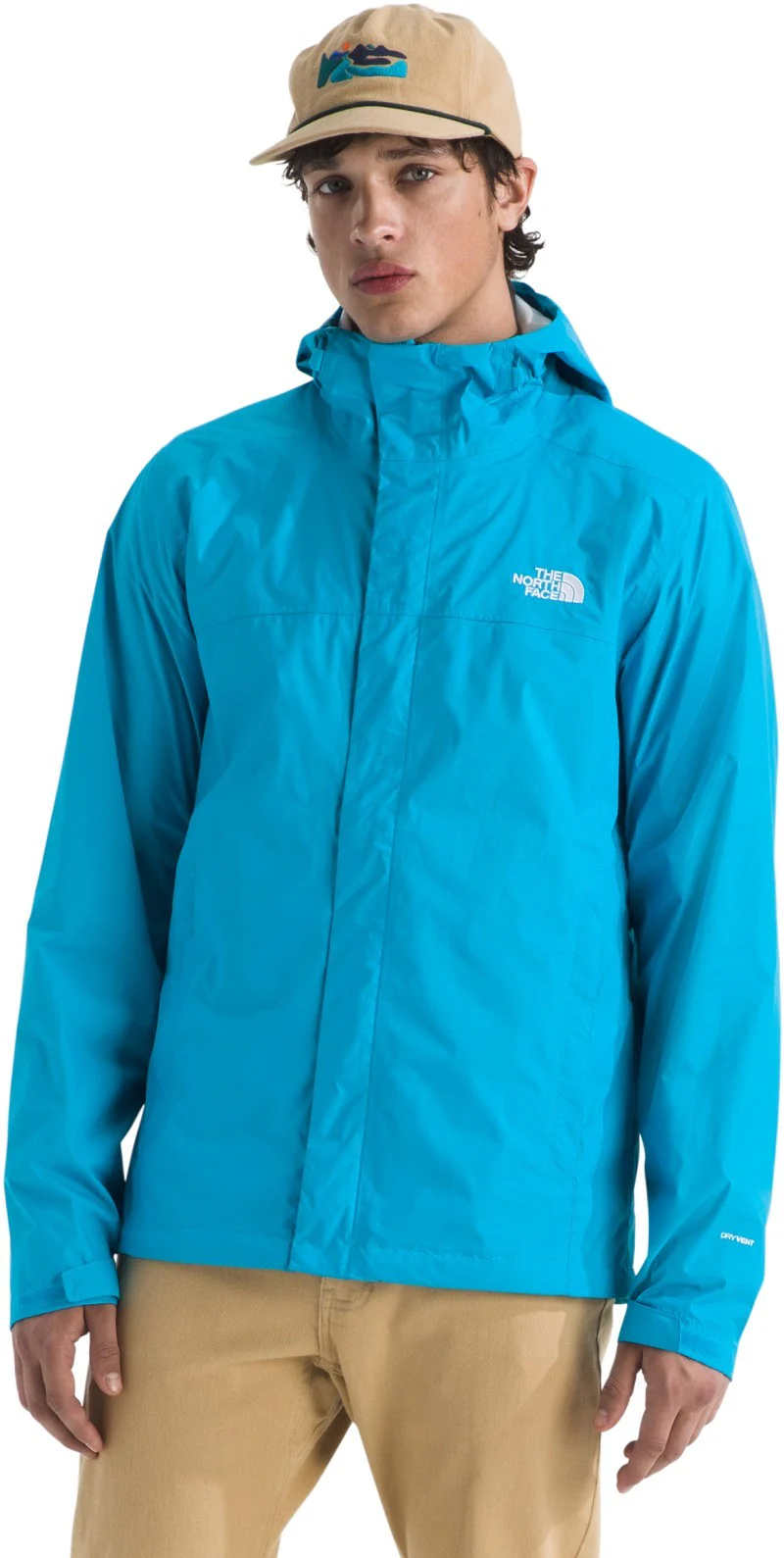 Venture 2 Jacket - Mens - Image 188