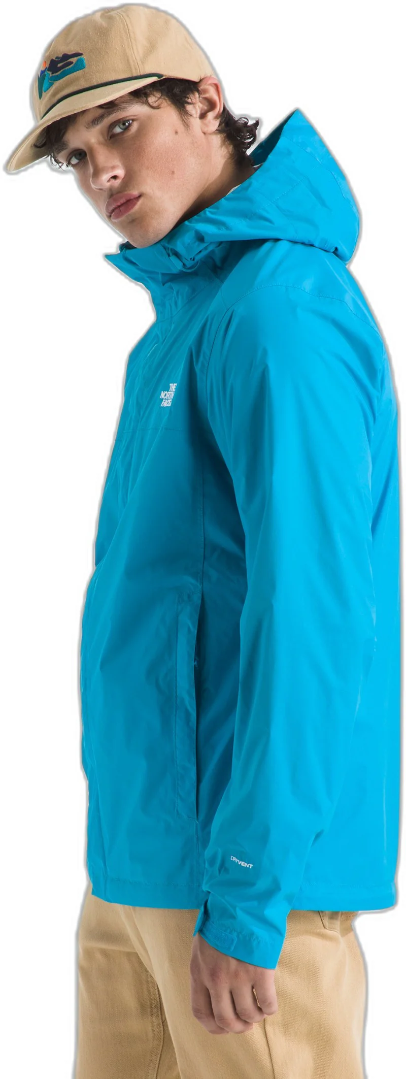 Venture 2 Jacket - Mens - Image 189