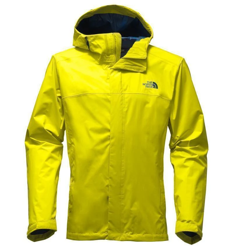Venture 2 Jacket - Mens - Image 19