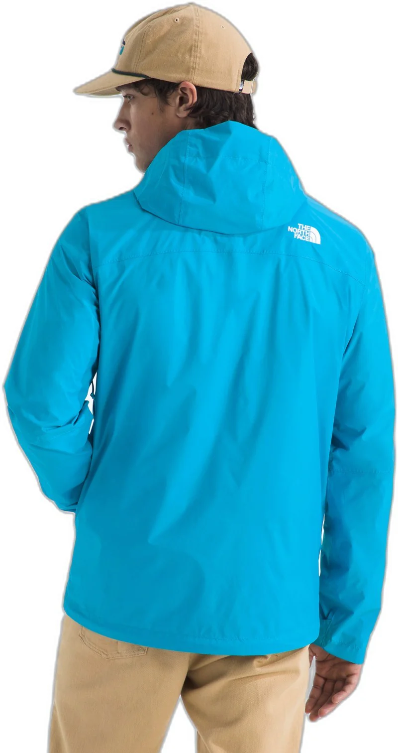 Venture 2 Jacket - Mens - Image 190