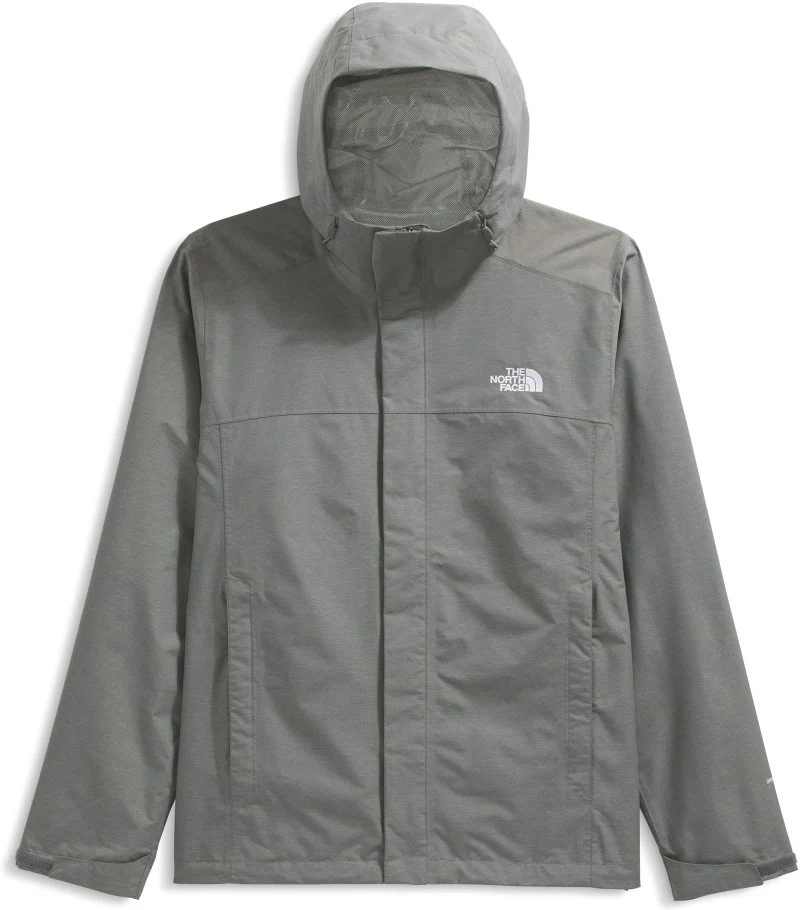 Venture 2 Jacket - Mens - Image 191
