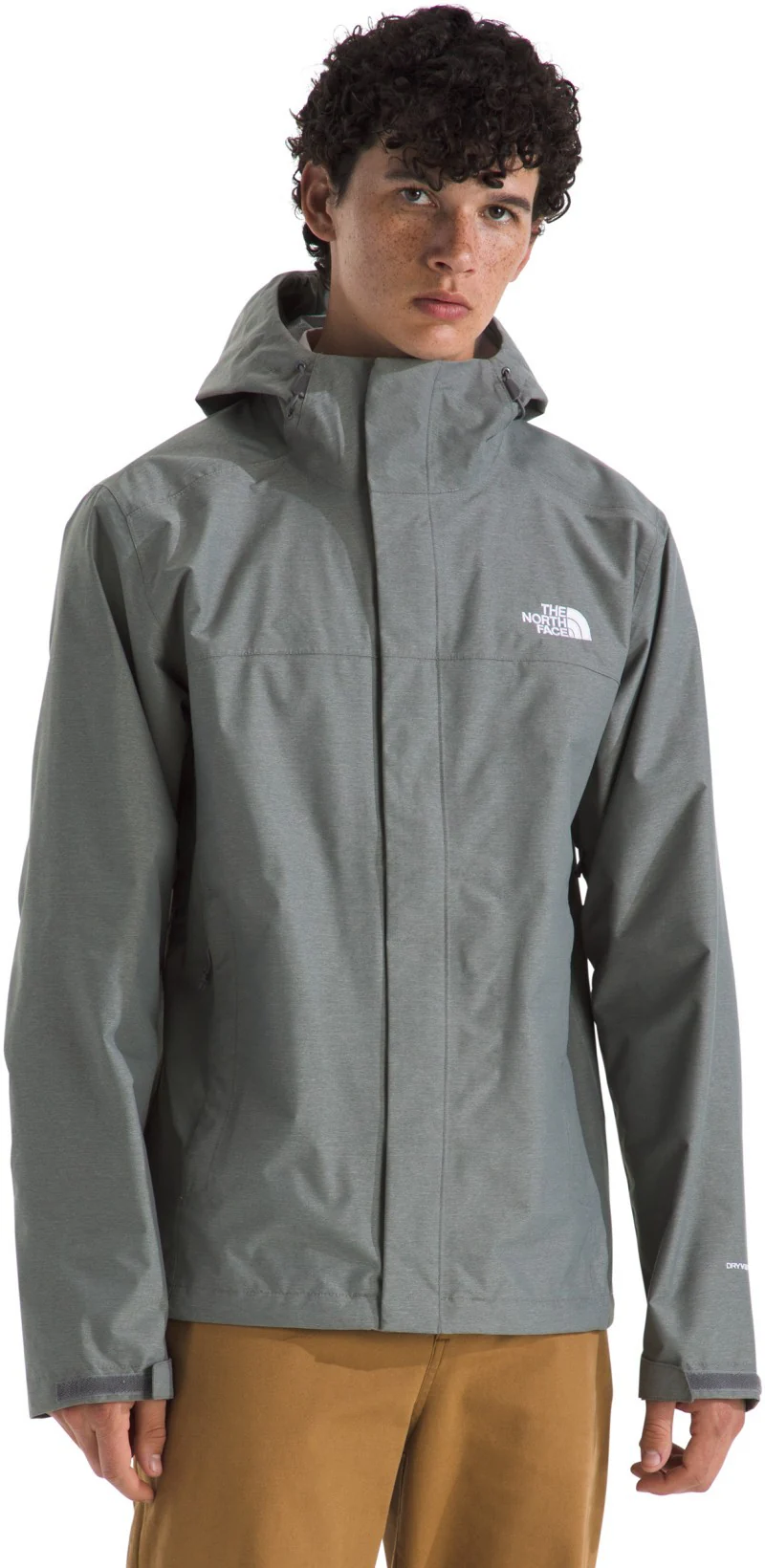 Venture 2 Jacket - Mens - Image 192