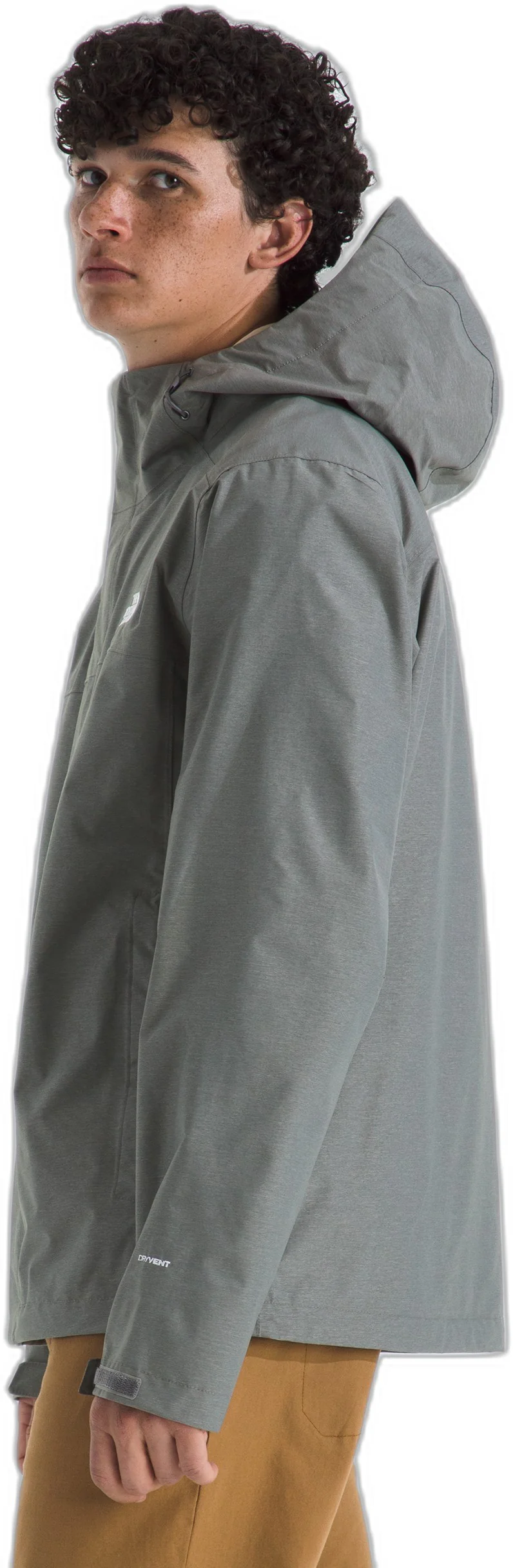 Venture 2 Jacket - Mens - Image 193