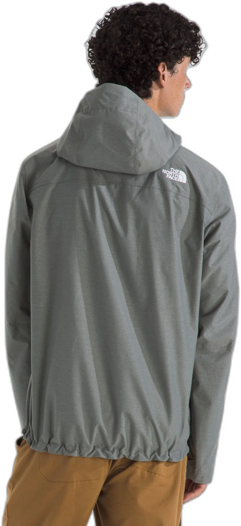 Venture 2 Jacket - Mens - Image 194