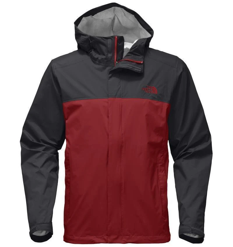 Venture 2 Jacket - Mens - Image 2