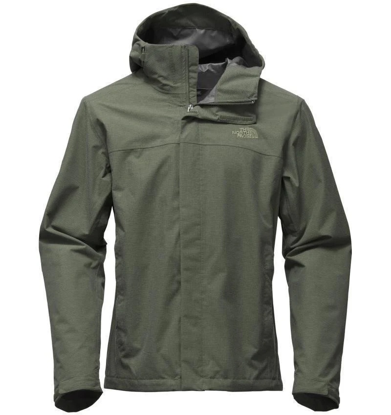 Venture 2 Jacket - Mens - Image 20