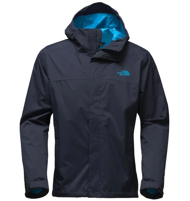 Venture 2 Jacket - Mens - Image 21