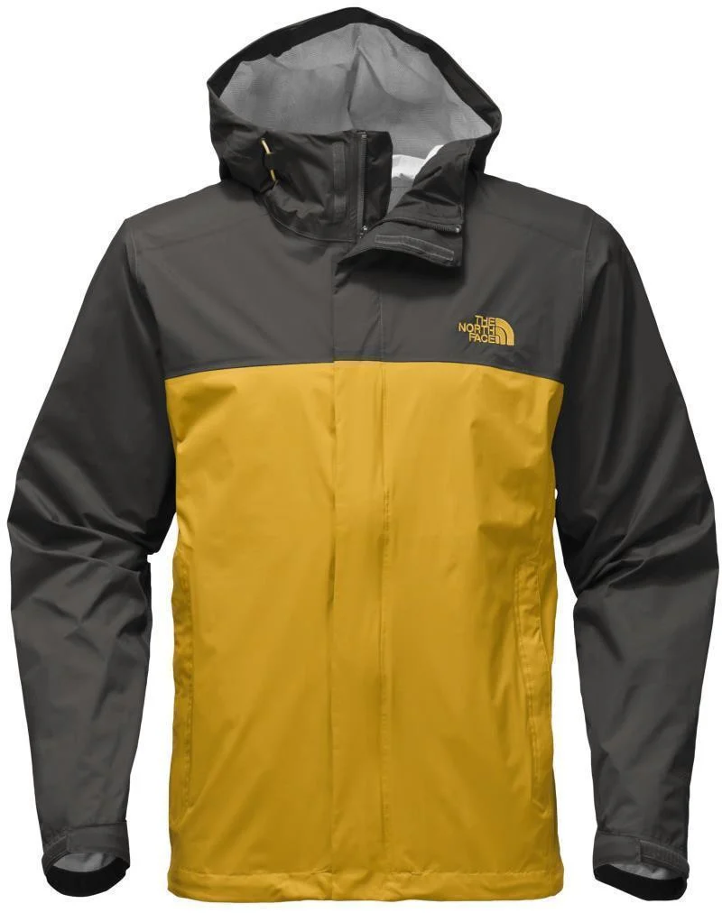 Venture 2 Jacket - Mens - Image 22