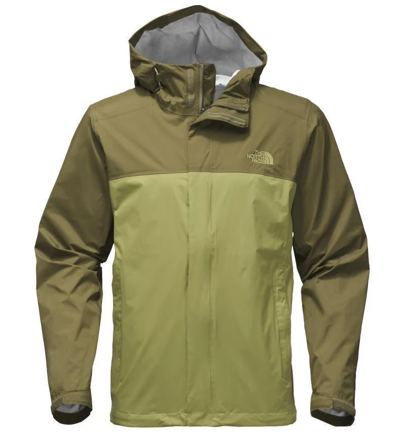 Venture 2 Jacket - Mens - Image 23