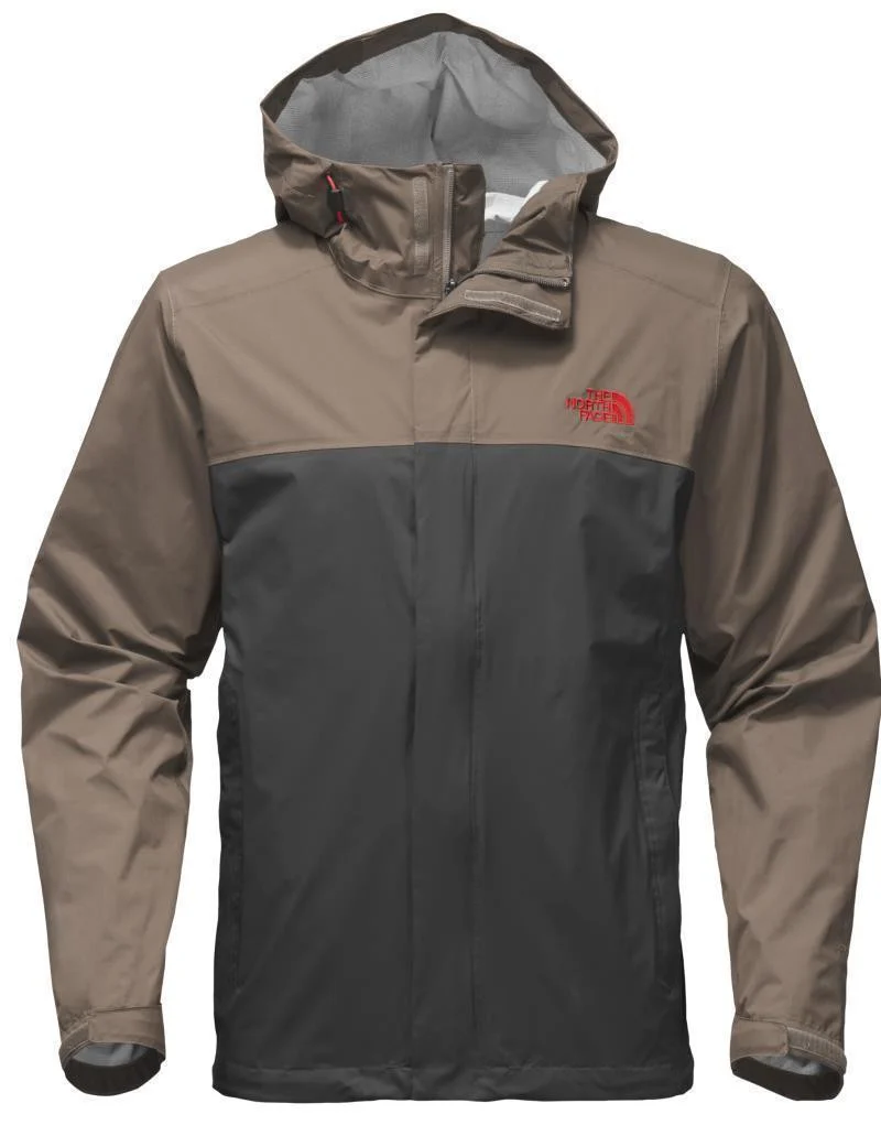 Venture 2 Jacket - Mens - Image 24