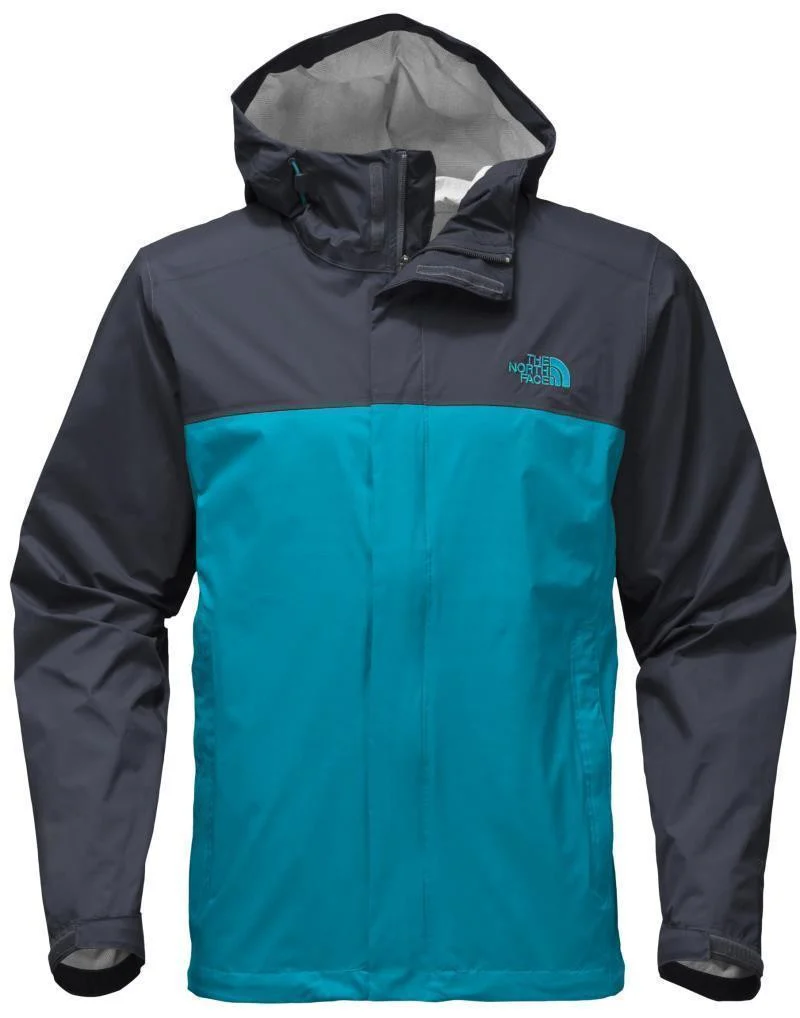 Venture 2 Jacket - Mens - Image 25
