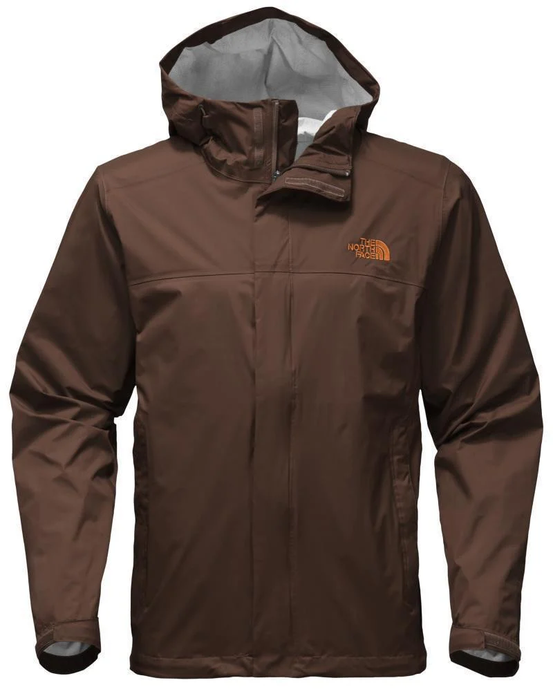 Venture 2 Jacket - Mens - Image 26