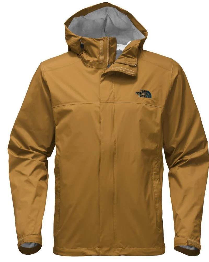Venture 2 Jacket - Mens - Image 27