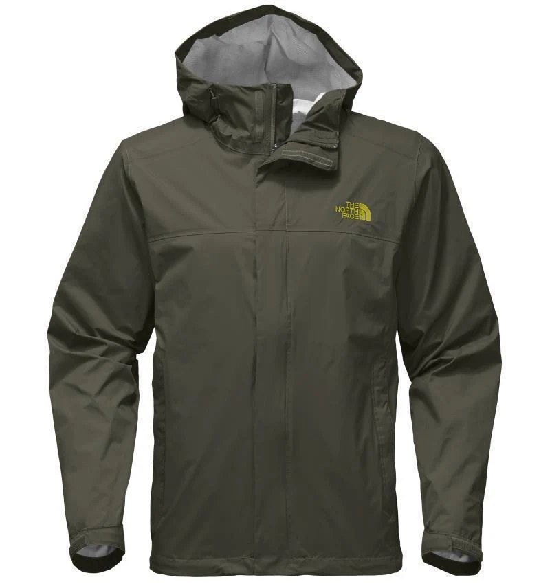 Venture 2 Jacket - Mens - Image 28