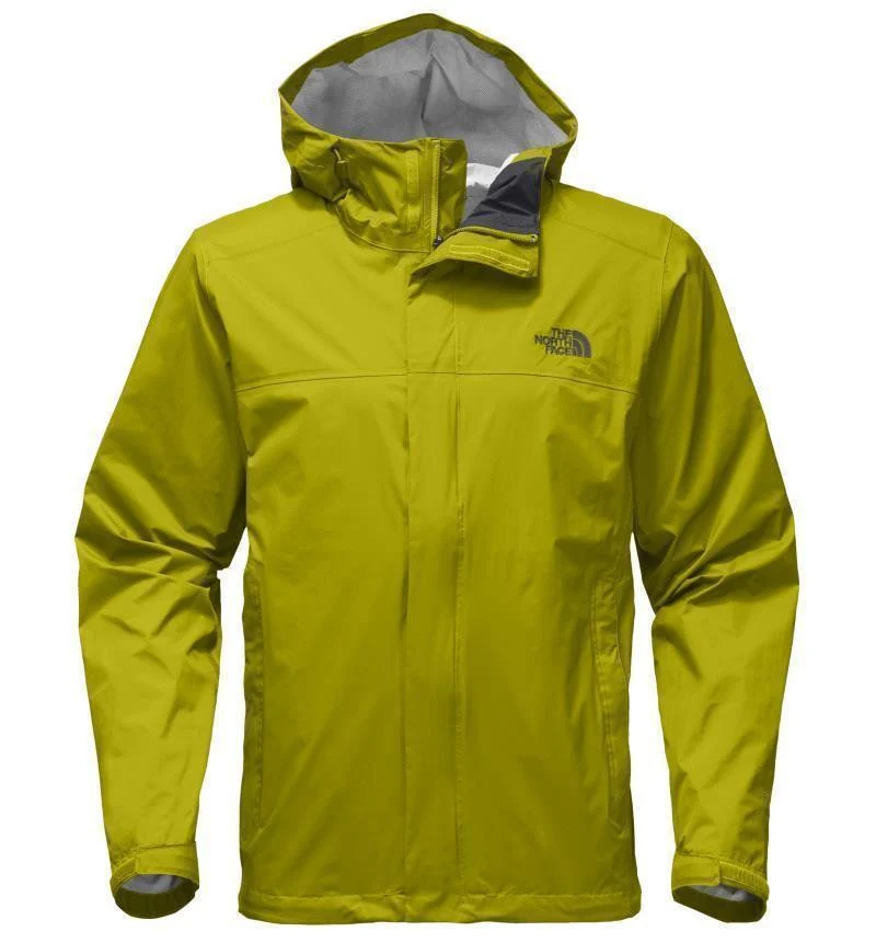 Venture 2 Jacket - Mens - Image 29