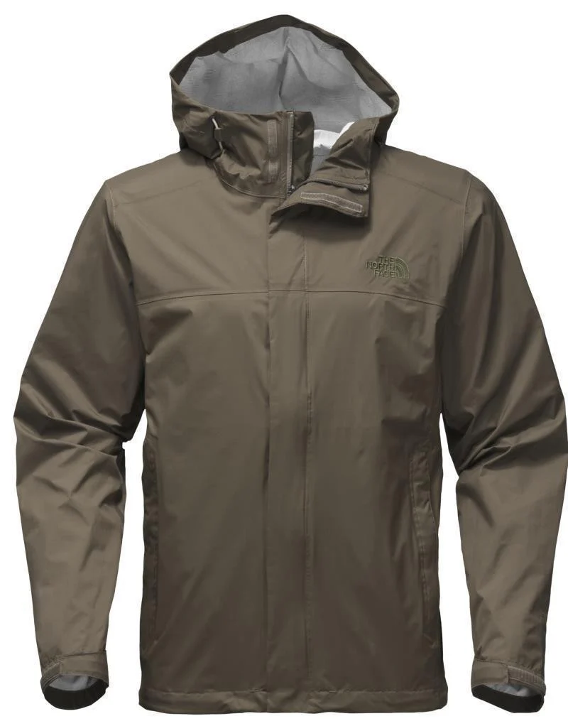 Venture 2 Jacket - Mens - Image 3