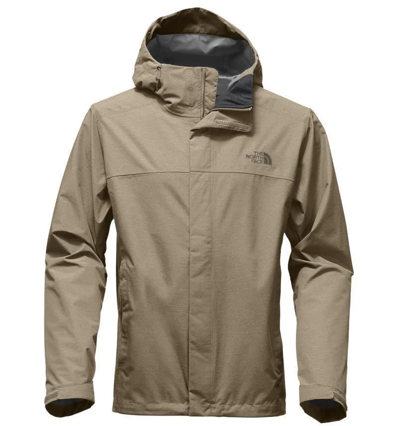 Venture 2 Jacket - Mens - Image 30