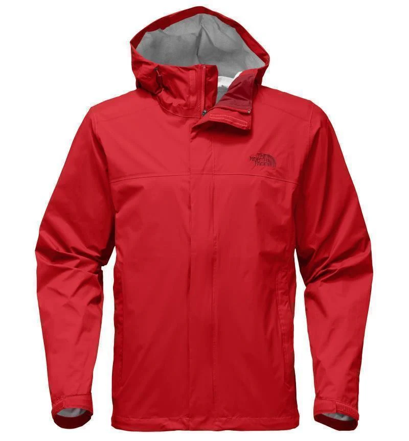 Venture 2 Jacket - Mens - Image 31