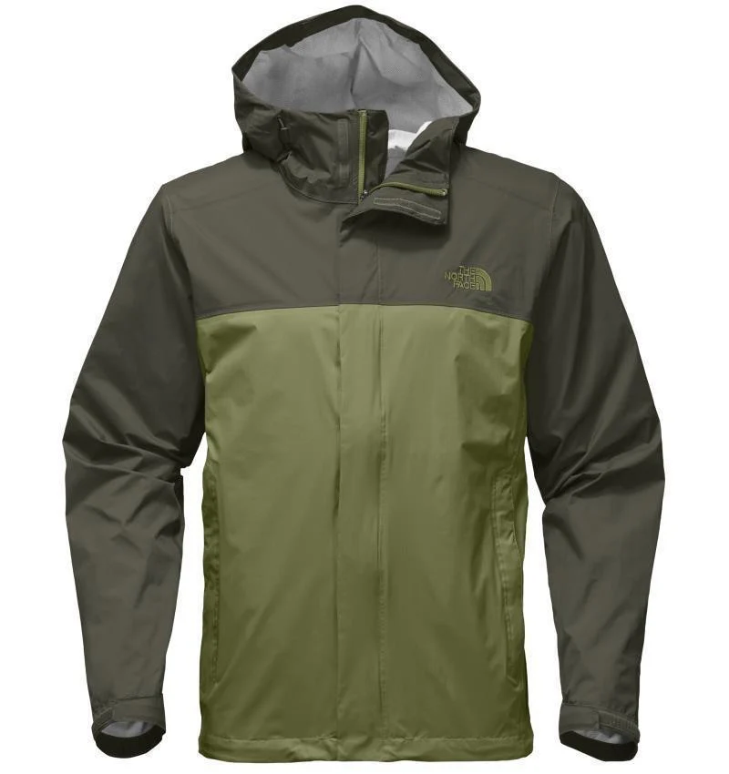Venture 2 Jacket - Mens - Image 32
