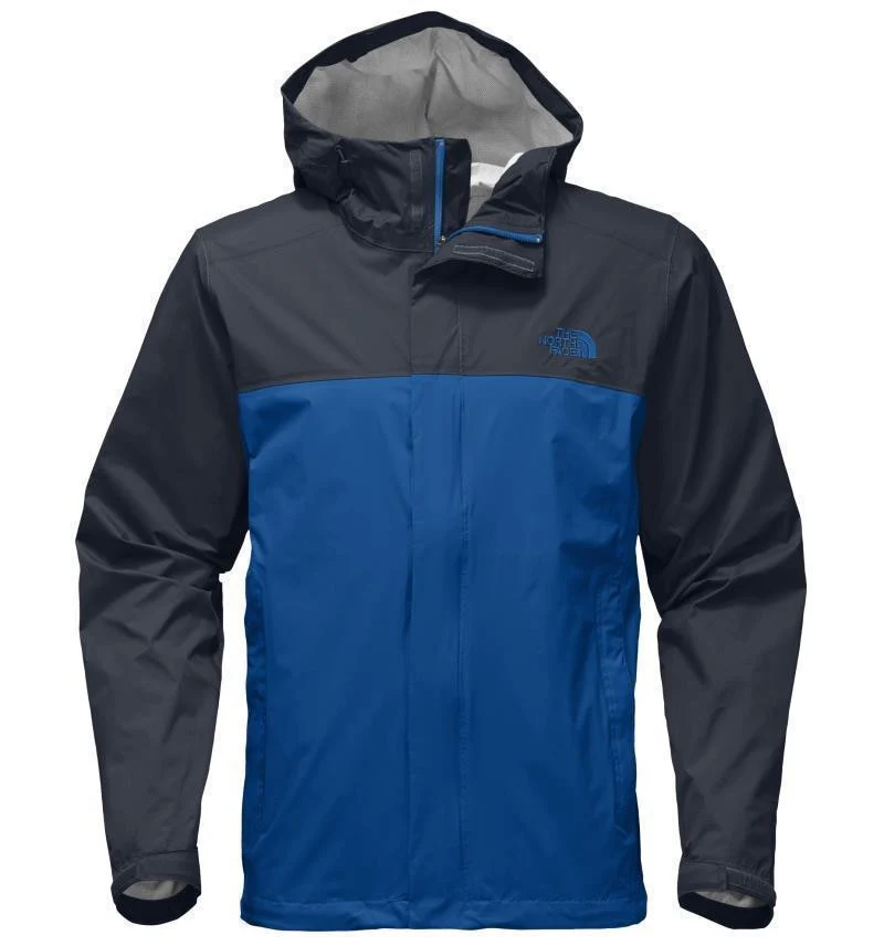 Venture 2 Jacket - Mens - Image 33