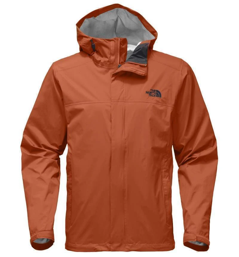 Venture 2 Jacket - Mens - Image 34