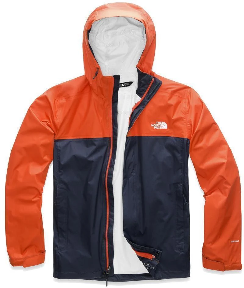 Venture 2 Jacket - Mens - Image 35