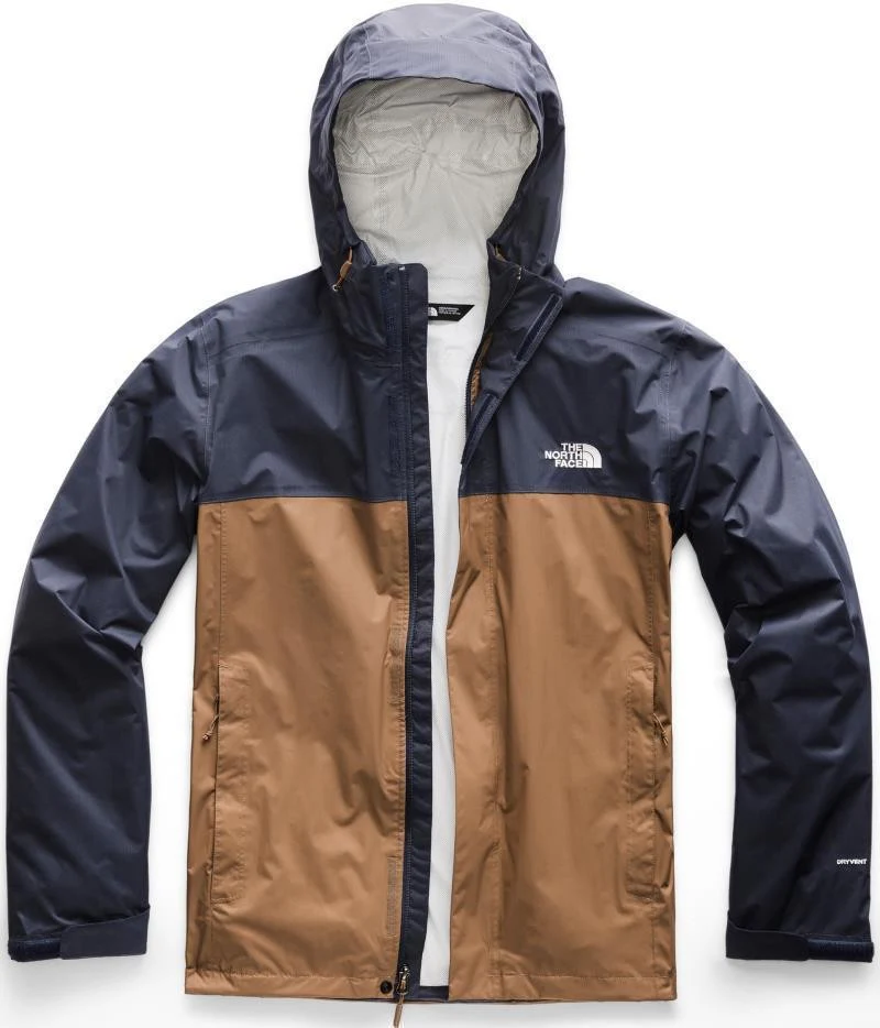 Venture 2 Jacket - Mens - Image 36