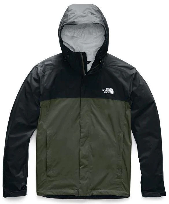 Venture 2 Jacket - Mens - Image 37