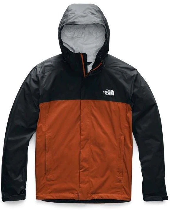 Venture 2 Jacket - Mens - Image 38