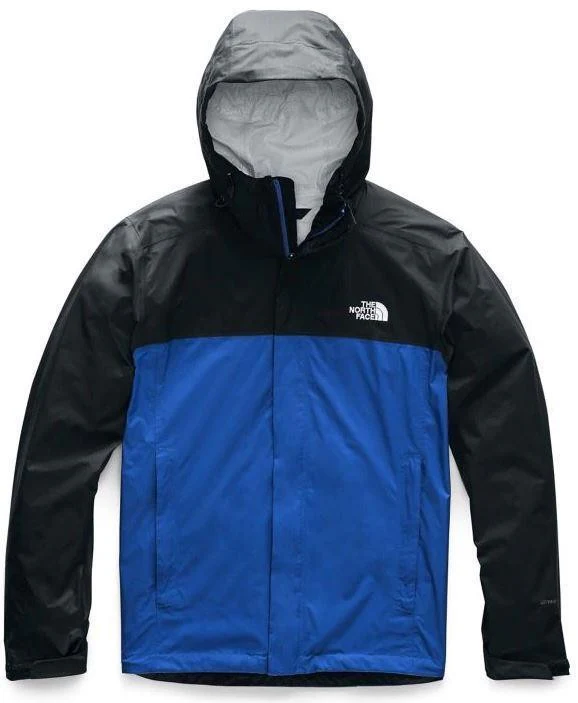 Venture 2 Jacket - Mens - Image 39