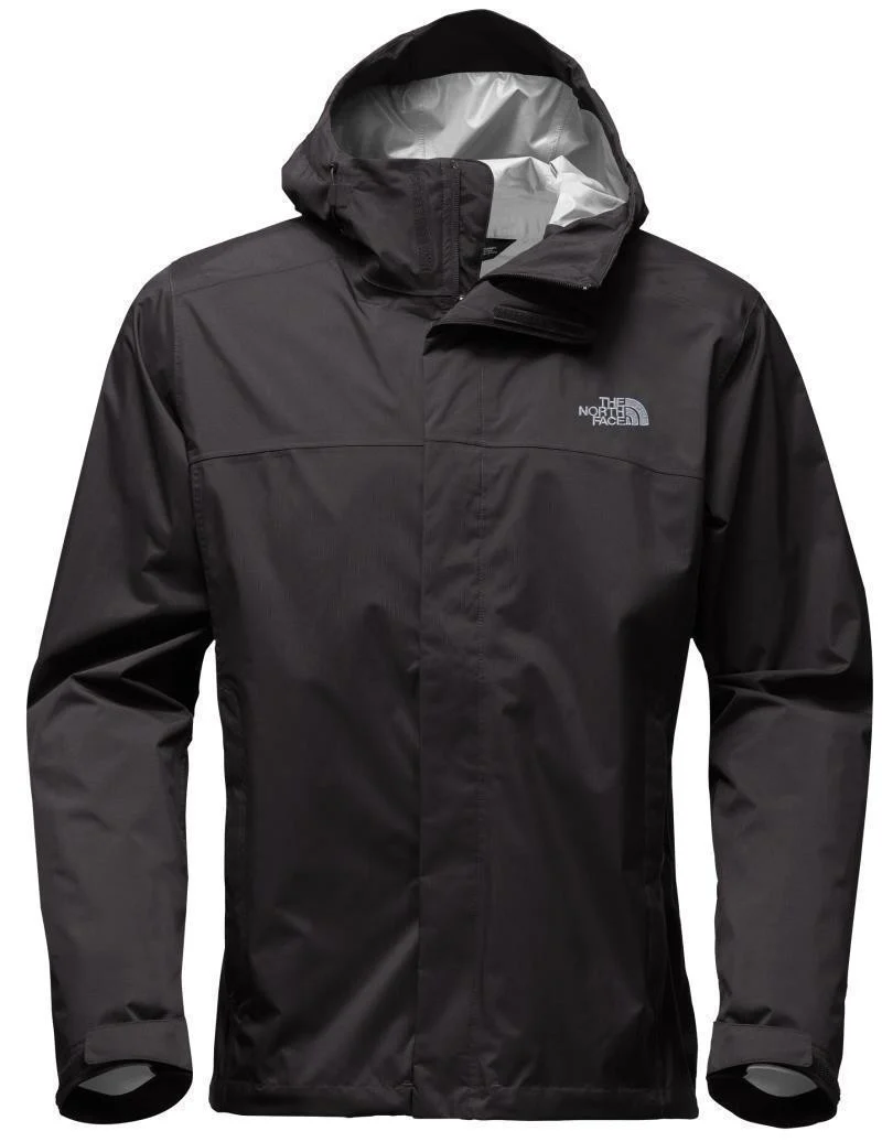 Venture 2 Jacket - Mens - Image 4
