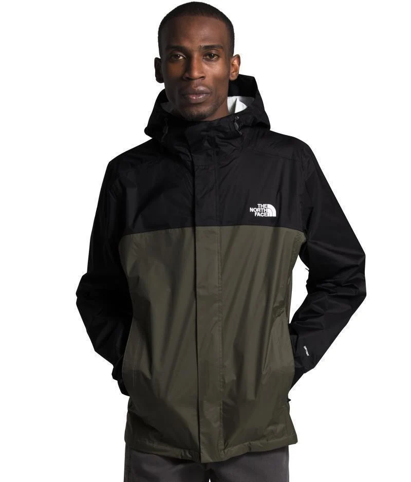 Venture 2 Jacket - Mens - Image 40