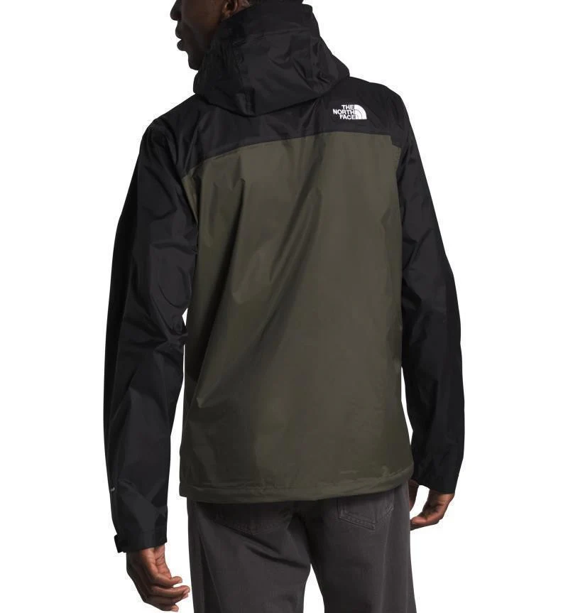 Venture 2 Jacket - Mens - Image 41