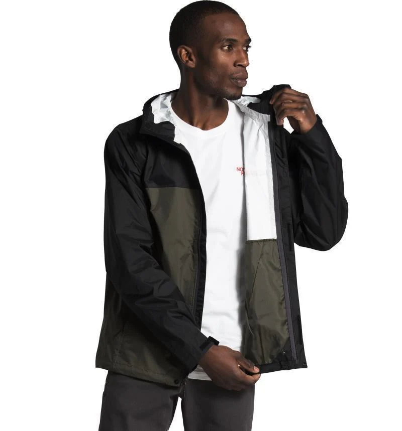 Venture 2 Jacket - Mens - Image 42