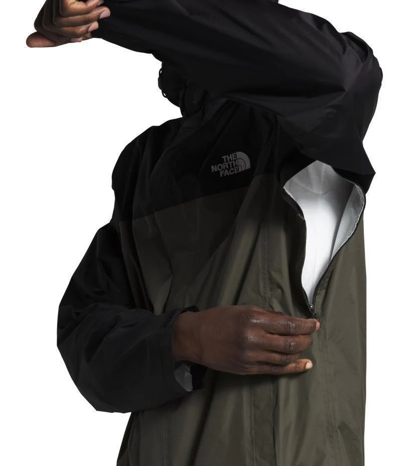 Venture 2 Jacket - Mens - Image 43