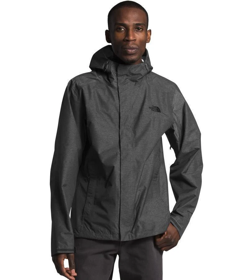 Venture 2 Jacket - Mens - Image 45