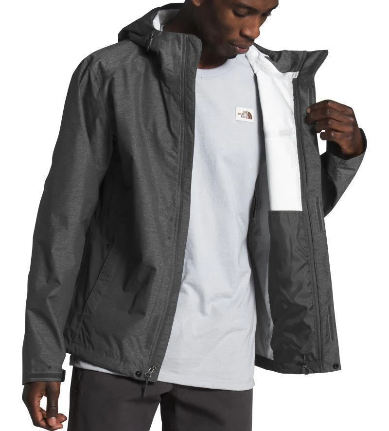 Venture 2 Jacket - Mens - Image 46