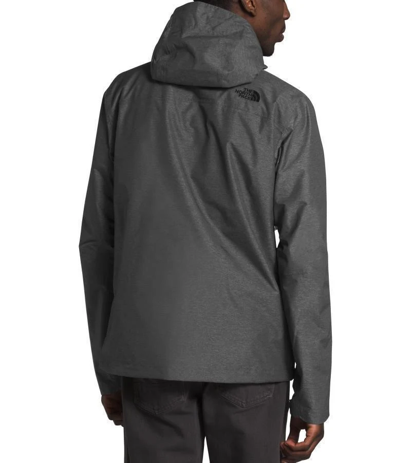 Venture 2 Jacket - Mens - Image 47