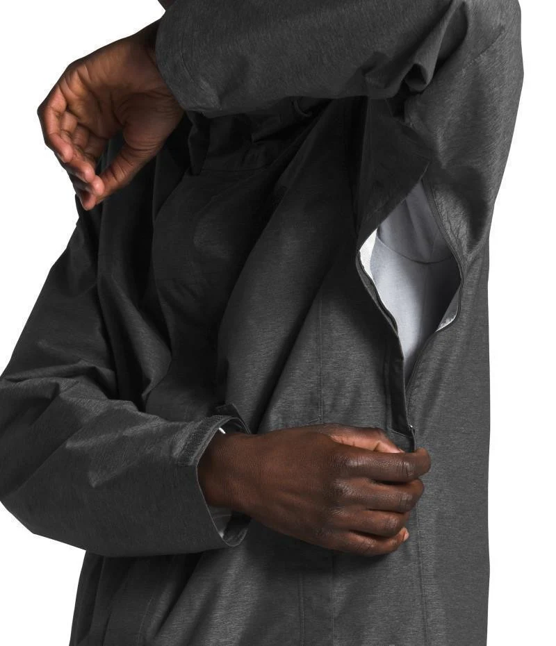 Venture 2 Jacket - Mens - Image 48