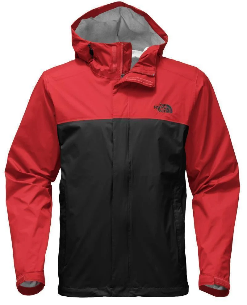 Venture 2 Jacket - Mens - Image 5