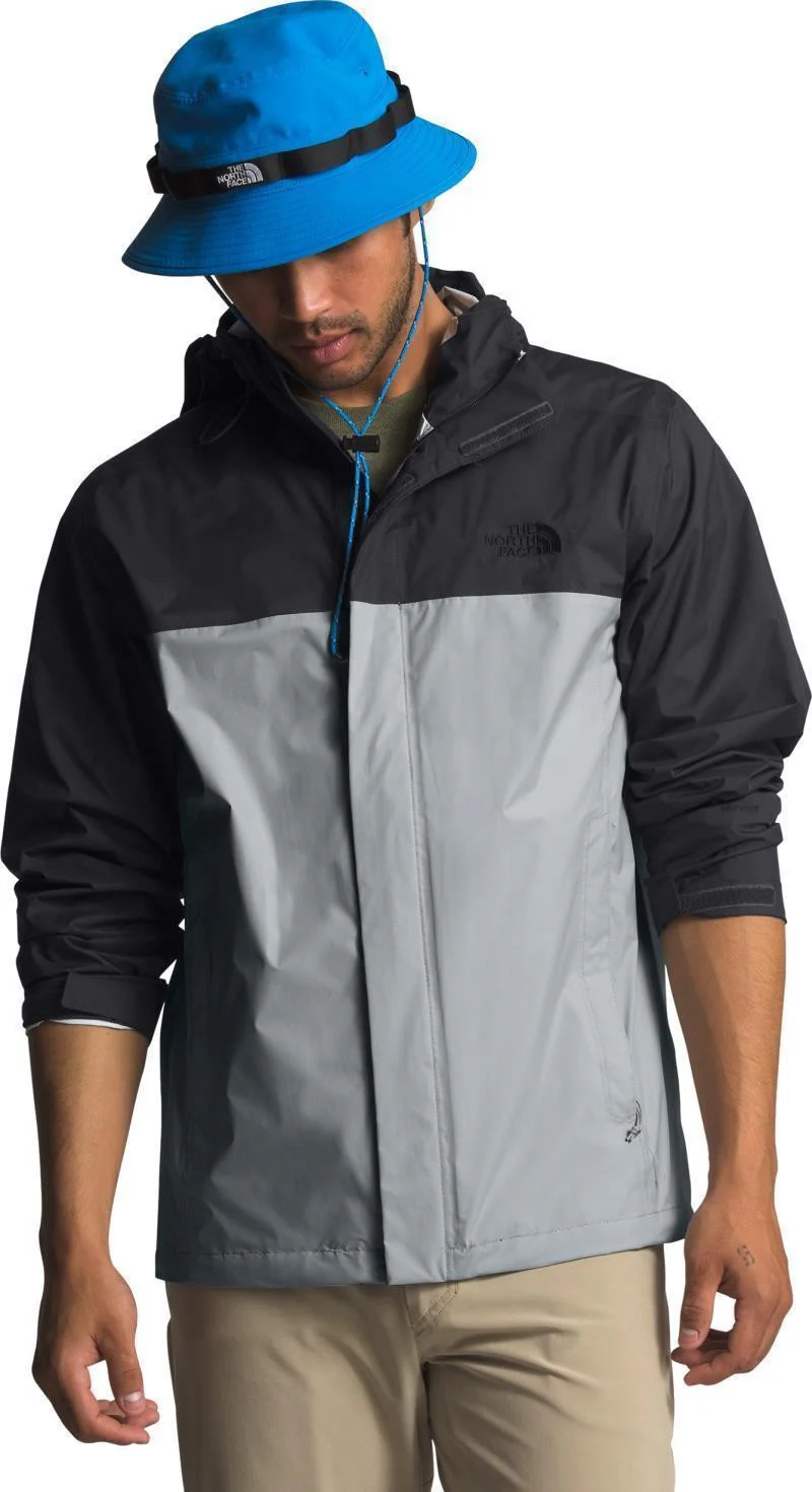 Venture 2 Jacket - Mens - Image 50