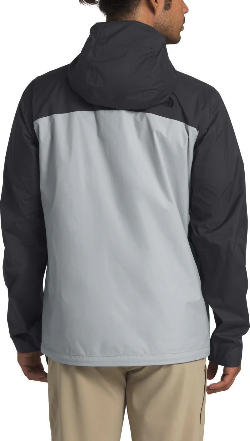Venture 2 Jacket - Mens - Image 51