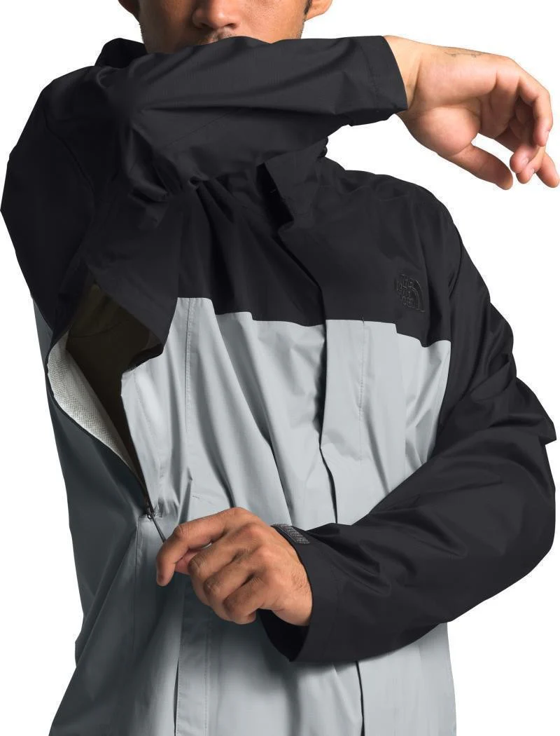 Venture 2 Jacket - Mens - Image 52