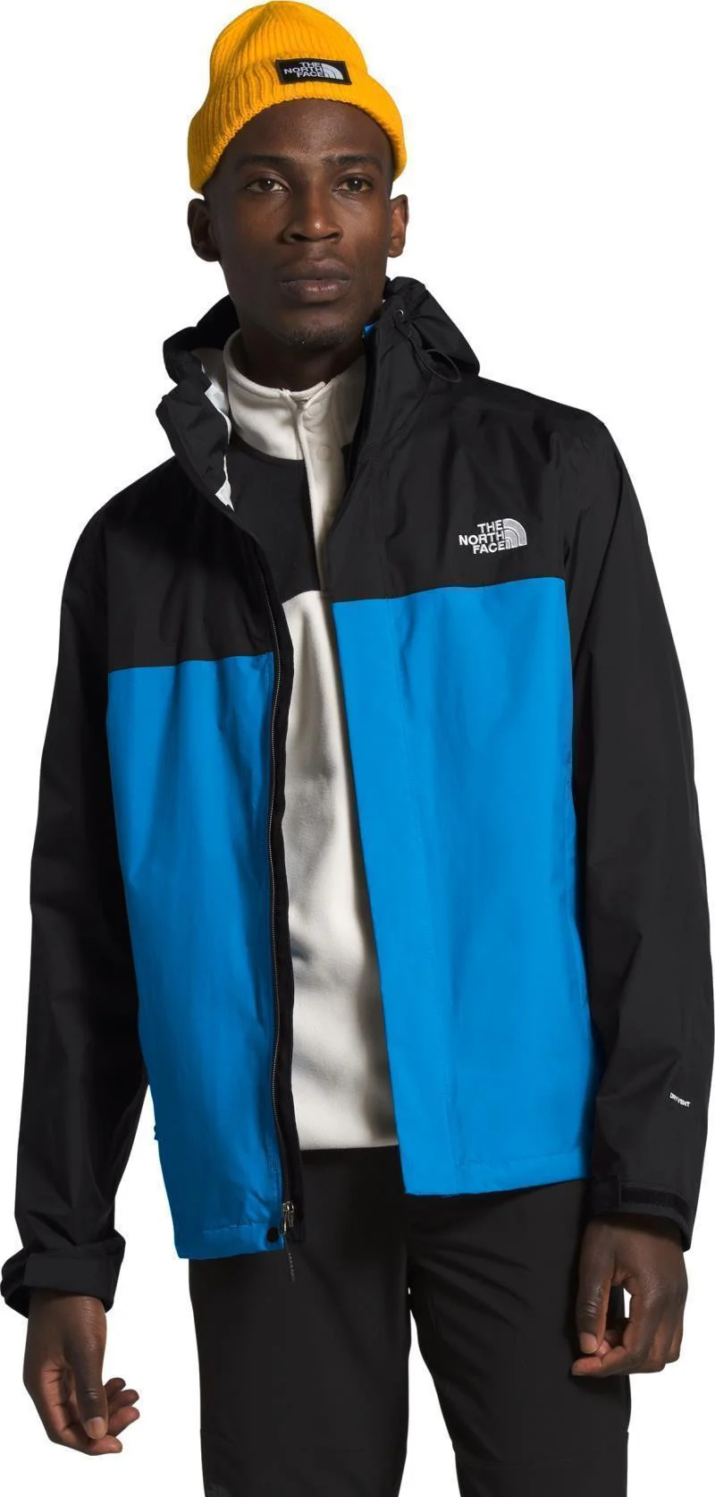 Venture 2 Jacket - Mens - Image 54
