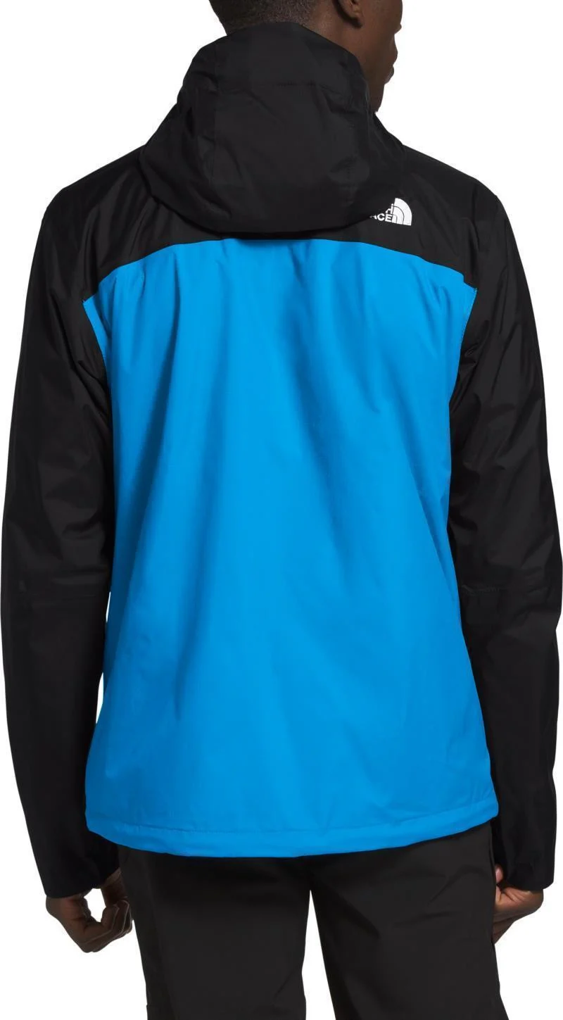 Venture 2 Jacket - Mens - Image 55
