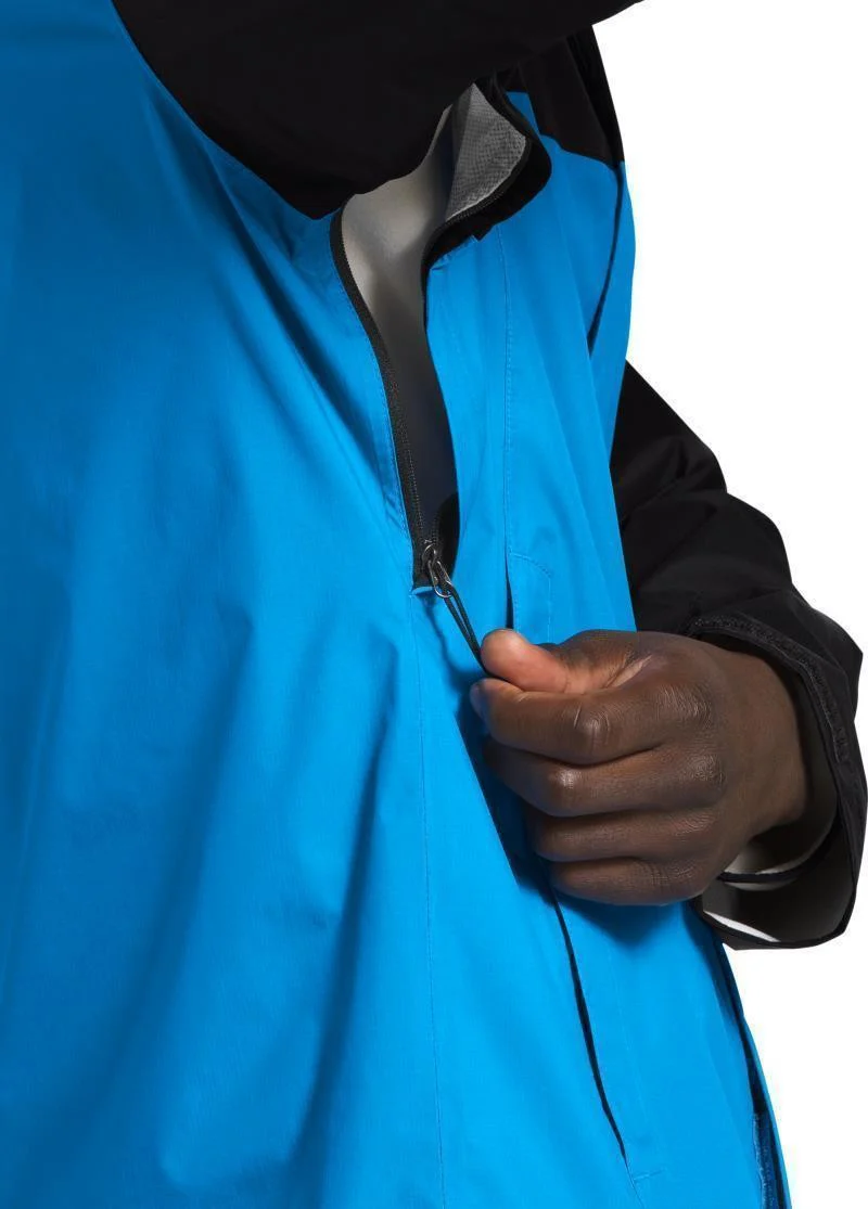 Venture 2 Jacket - Mens - Image 56