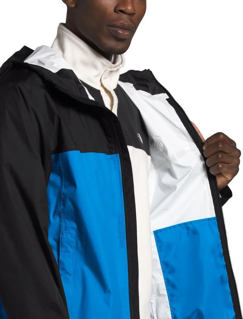 Venture 2 Jacket - Mens - Image 57